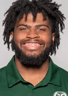 Saveyon Henderson