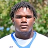 Justus Terry