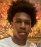 Jamarion Morrow