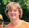 Gavin Strang