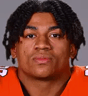 Eli Williams