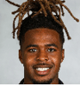 Ashton Whitner