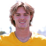 Carter Smith
