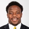 Josh White