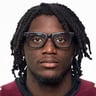 Chamon Metayer