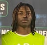 Aaron Kearse