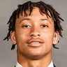 Avieon Terrell