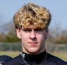 Carter Zingelmann