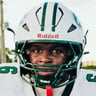 Demetrius Ingram