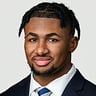 Nick Singleton