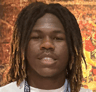 Ja'Michael Jones