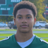 Cameron Miller