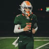 Jaycob Davis