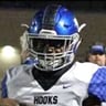 Jatavious Johnson