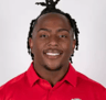 Jaylon Glover