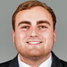 James Brockermeyer