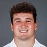 Eli Miller