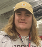 Dayne Schellenger