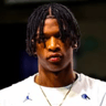 RJ Davis