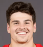 Collin Johnson