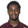 Jacoby Mathews