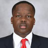 Johnell Davis