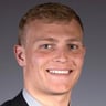 Jacob Knuth