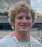 Jackson Shockley