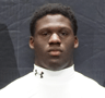 Isaiah Stephens