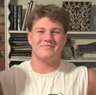 Eli Holbrook