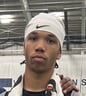 Tre Carter