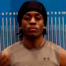Preston Glasco