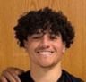 Ethan Bradshaw