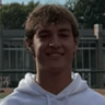 Gavin Bader