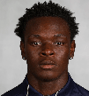 Daevon Iles
