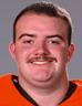 Garrett Keith