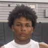 Josiah Walker