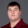 Brody Meadows