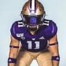 Will Latu
