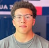 Kaleb Edwards