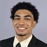 RJ Smith