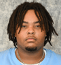 Omarion Bender