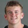 Drew Stevens