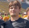 Aiden Stemm