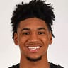 Dillon Mitchell