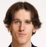 Andreas Holst
