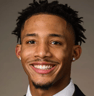 A.J. Harris