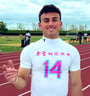 Gage Gibbons