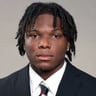 DQ Smith
