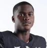 Tyree Patterson